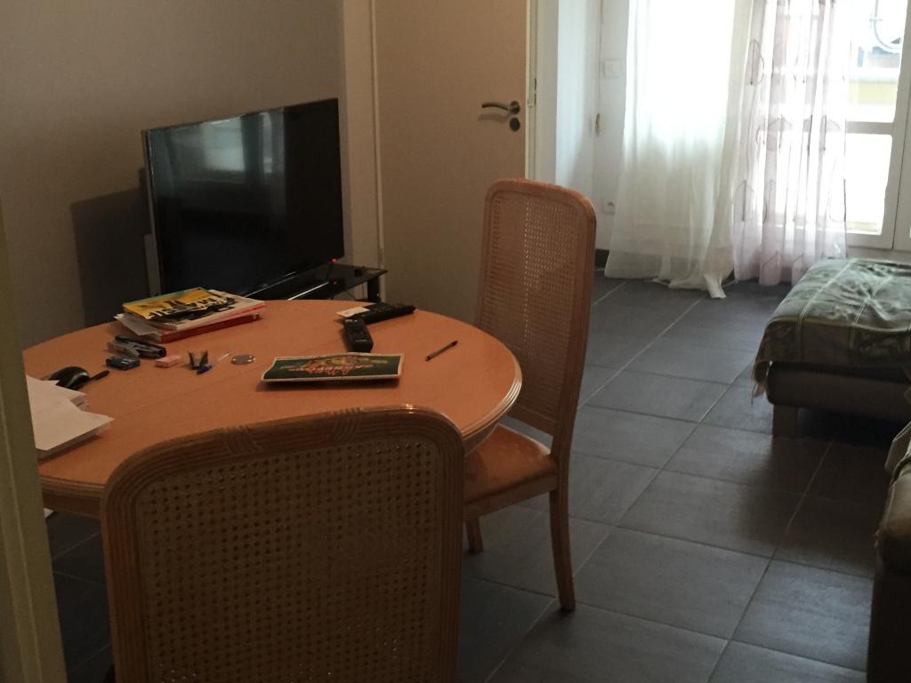 Location chambre Lyon 3 - Photo 2