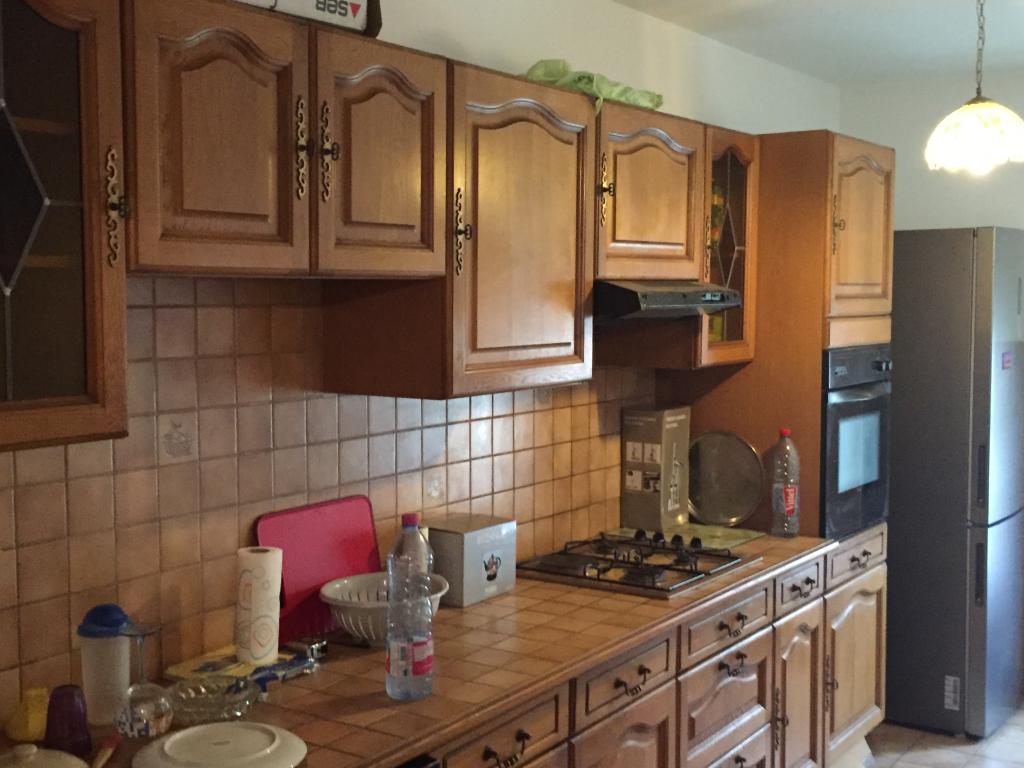 Location chambre Lyon 3 - Photo 3