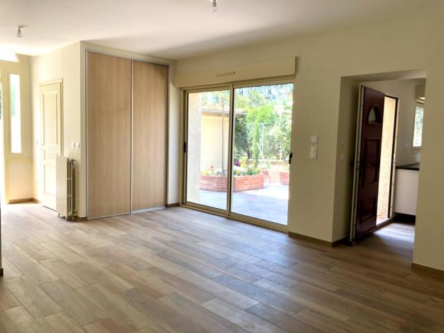Location maison F5 Toulouse - Photo 7