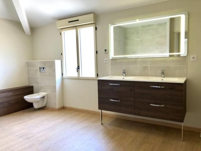 Location maison F5 Toulouse - Photo 8