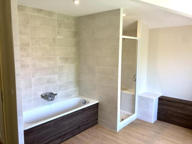 Location maison F5 Toulouse - Photo 9