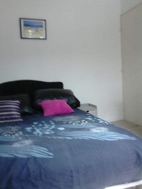 Location chambre Valence - Photo 2