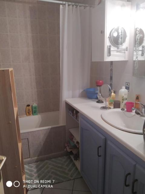 Location chambre Valence - Photo 3