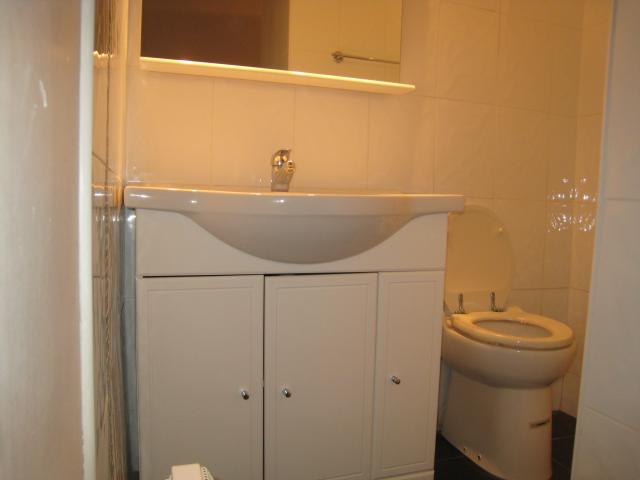Location appartement T2 Marseille 07 - Photo 6