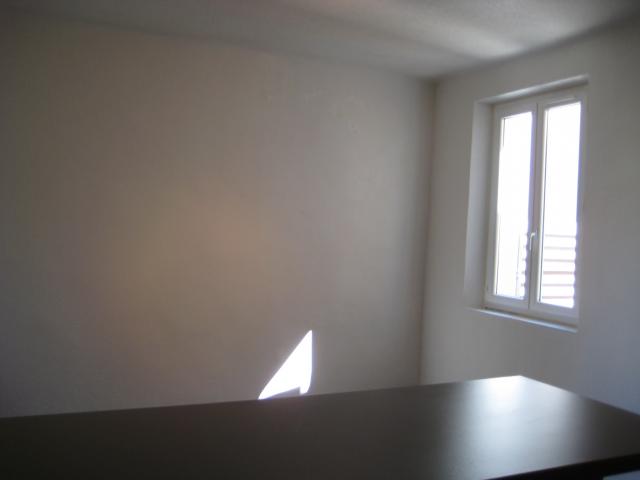 Location appartement T2 Marseille 07 - Photo 7