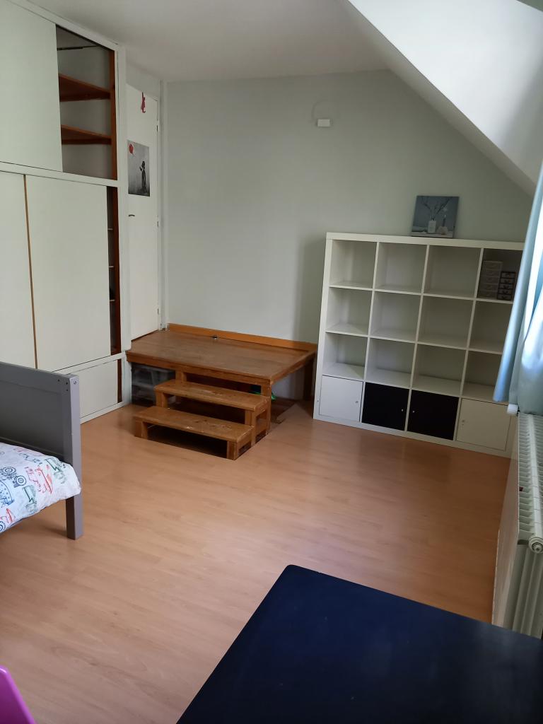 Location chambre Gentilly - Photo 2