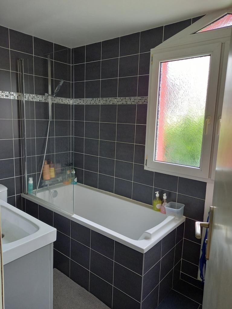 Location chambre Gentilly - Photo 4