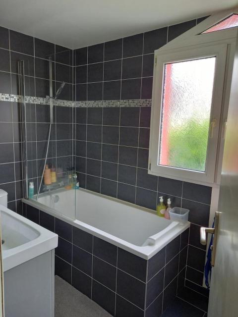 Location chambre Gentilly - Photo 4