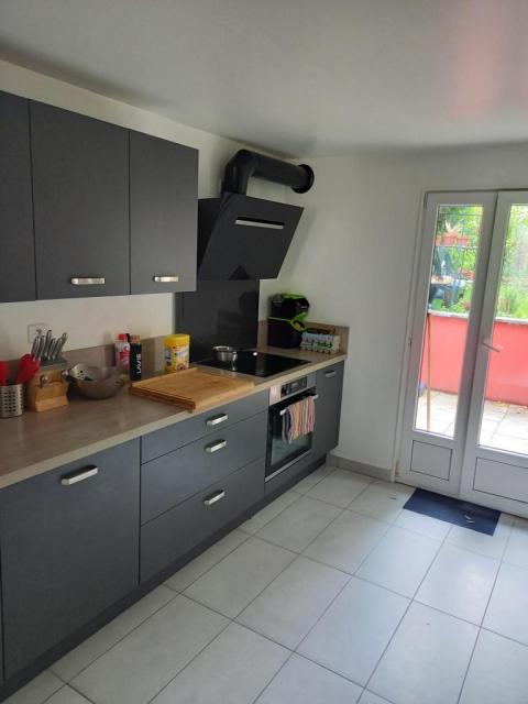 Location chambre Gentilly - Photo 6