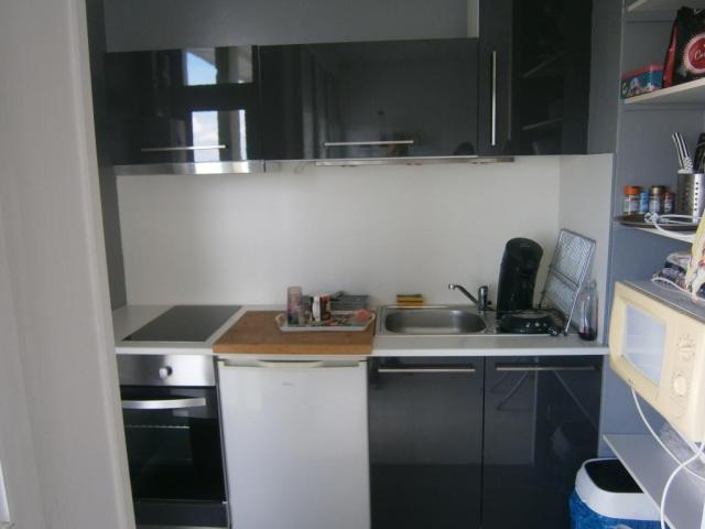 Location studio Tours - Photo 2