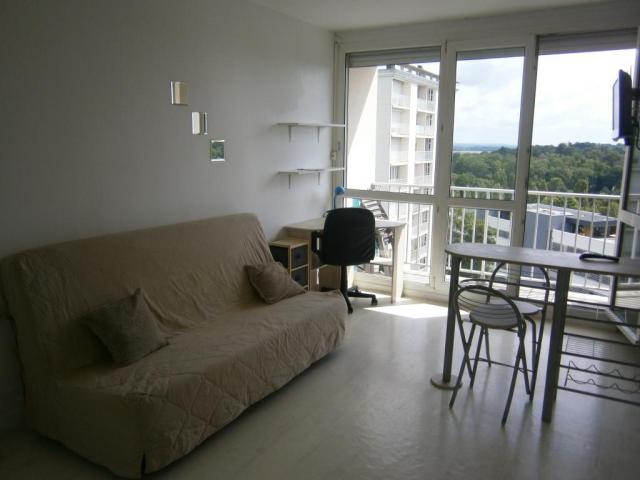 Location studio Tours - Photo 3