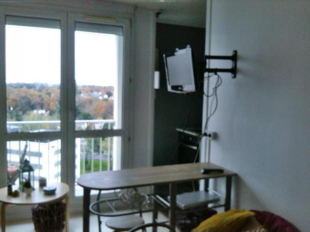 Location studio Tours - Photo 6