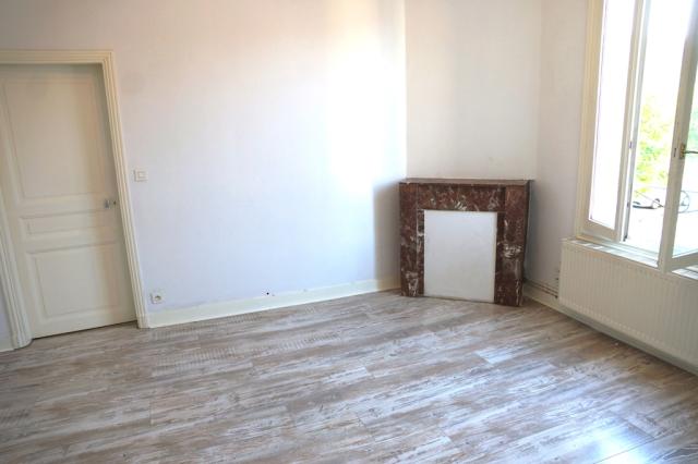 Location appartement T2 Clermont Ferrand - Photo 2