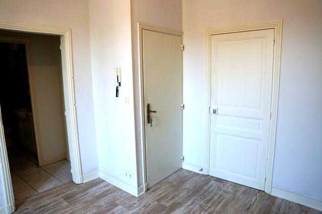 Location appartement T2 Clermont Ferrand - Photo 3