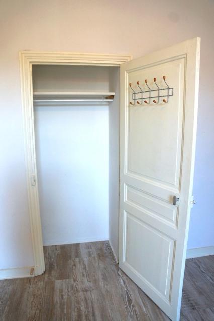 Location appartement T2 Clermont Ferrand - Photo 4
