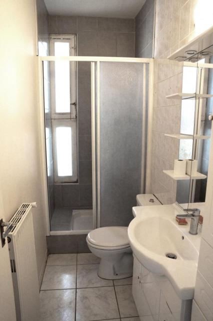 Location appartement T2 Clermont Ferrand - Photo 5