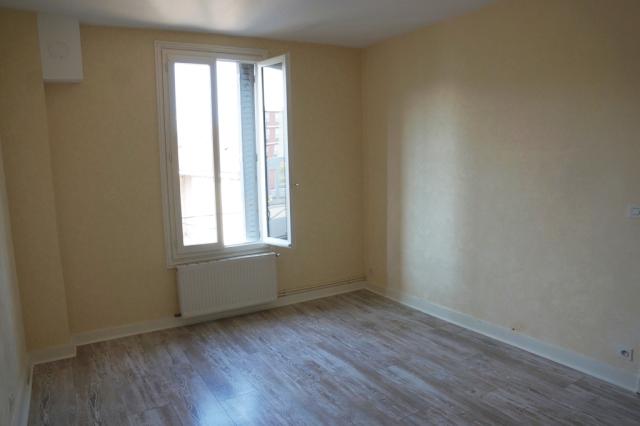 Location appartement T2 Clermont Ferrand - Photo 6