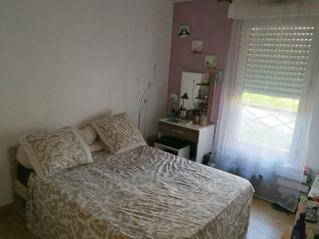 Location appartement T2 Sartrouville - Photo 5