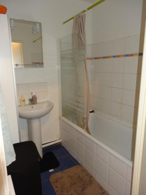 Location appartement T2 Sartrouville - Photo 6