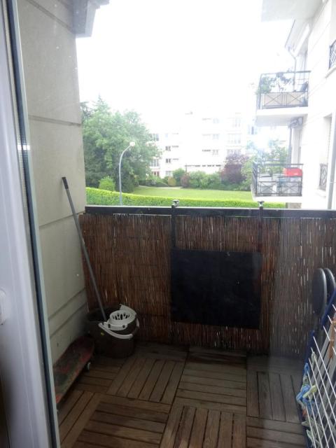 Location appartement T2 Sartrouville - Photo 7