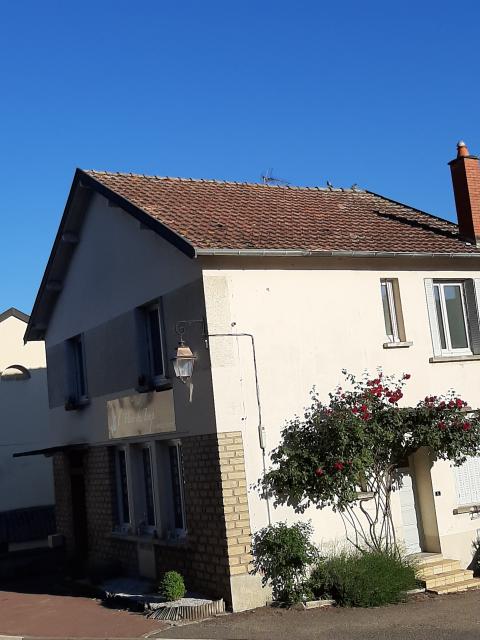 Location appartement T4 Messigny et Vantoux - Photo 1