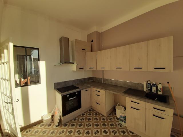 Location appartement T4 Messigny et Vantoux - Photo 2