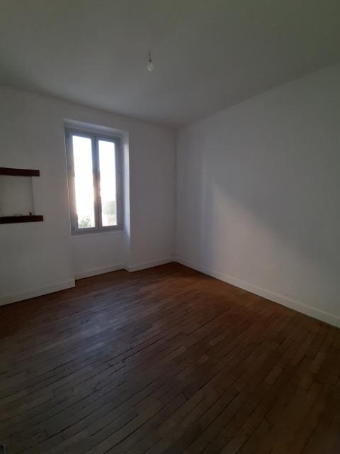 Location appartement T4 Messigny et Vantoux - Photo 3