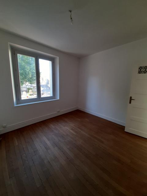 Location appartement T4 Messigny et Vantoux - Photo 8