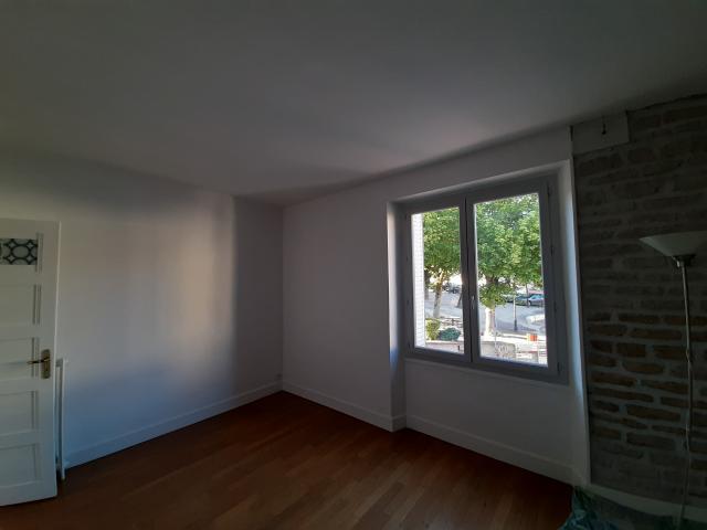 Location appartement T4 Messigny et Vantoux - Photo 9