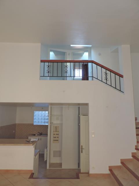 Location maison F3 Antibes - Photo 9