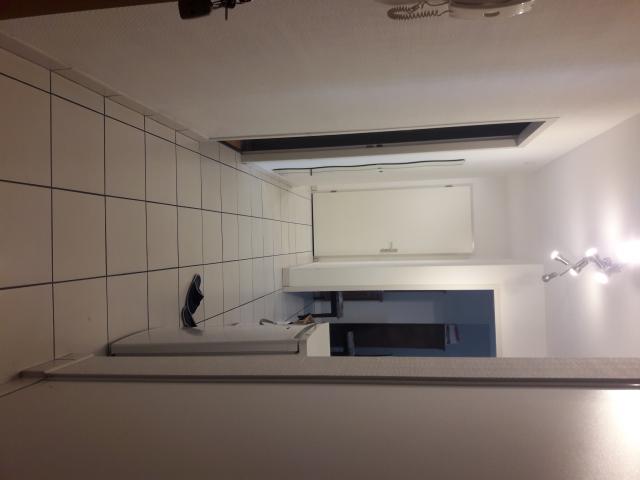Location appartement T3 Metz - Photo 1