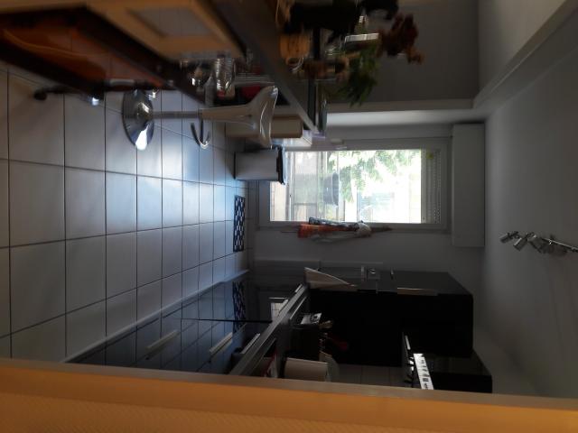 Location appartement T3 Metz - Photo 4