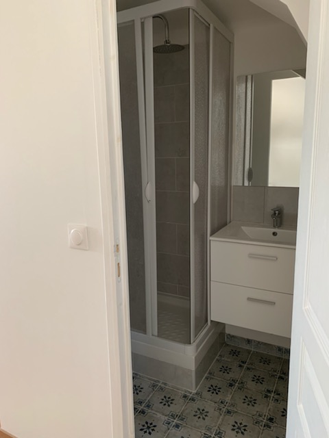 Location chambre Avon - Photo 2