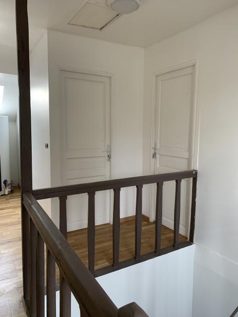 Location chambre Avon - Photo 3
