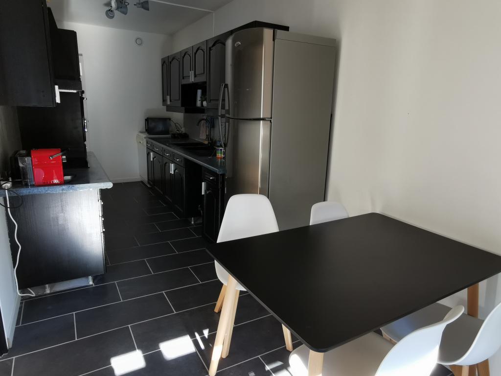 Location chambre Les Ulis - Photo 3