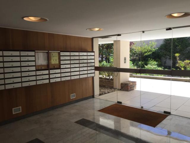 Location studio Paris 14 - Photo 2