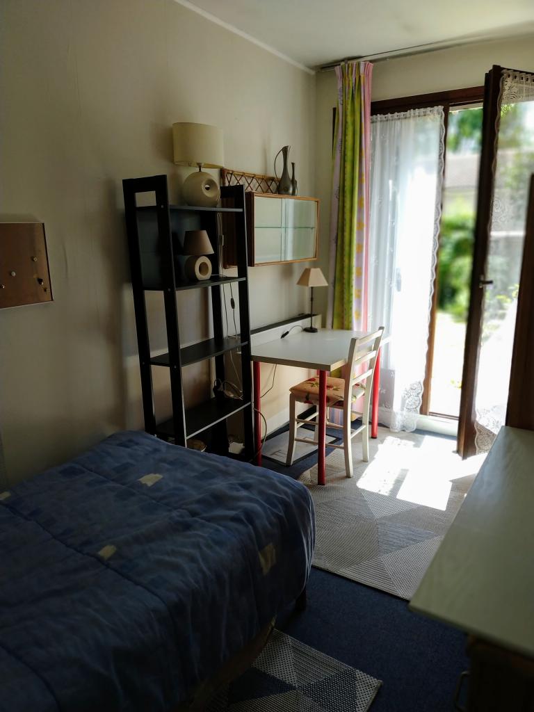 Location chambre Cergy - Photo 1