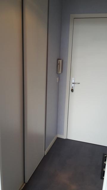Location appartement T2 Montreuil - Photo 6