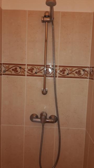 Location appartement T2 Montreuil - Photo 8