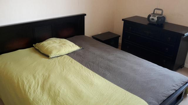 Location appartement T2 Montreuil - Photo 10