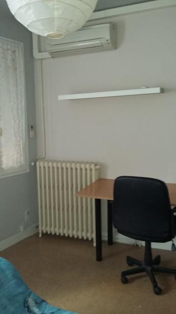 Location studio Toulouse - Photo 4