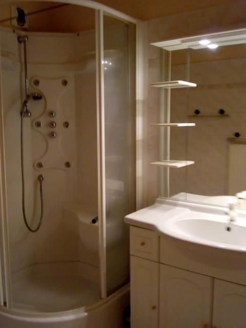 Location appartement T2 Le Mans - Photo 2