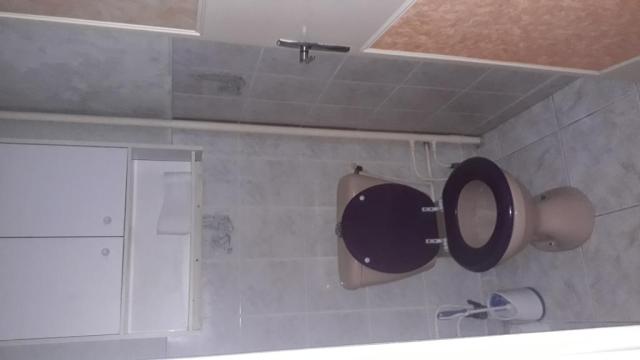 Location appartement T2 Le Mans - Photo 3