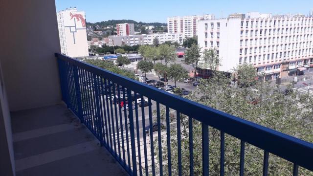 Location appartement T2 Le Mans - Photo 4