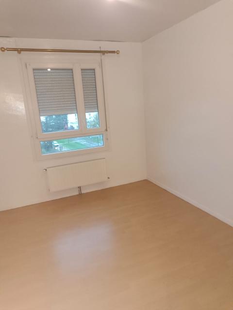 Location appartement T2 Le Mans - Photo 5