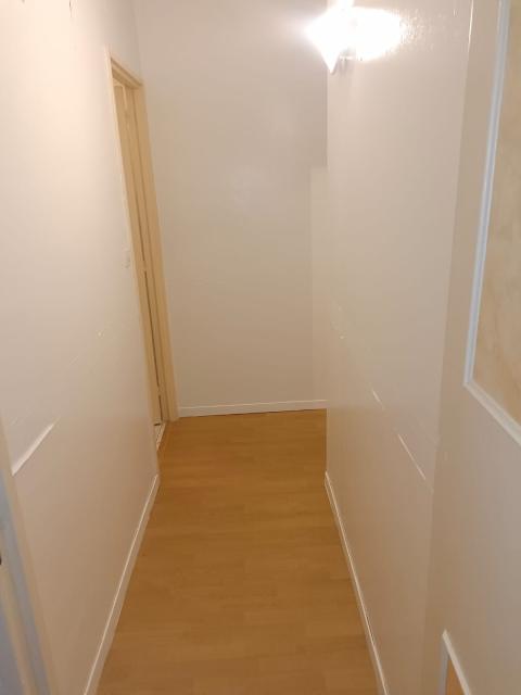 Location appartement T2 Le Mans - Photo 6