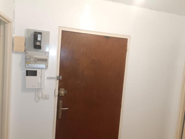 Location appartement T2 Le Mans - Photo 7