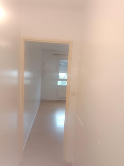 Location appartement T2 Le Mans - Photo 8