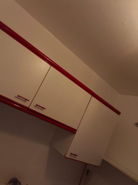 Location appartement T2 Le Mans - Photo 10