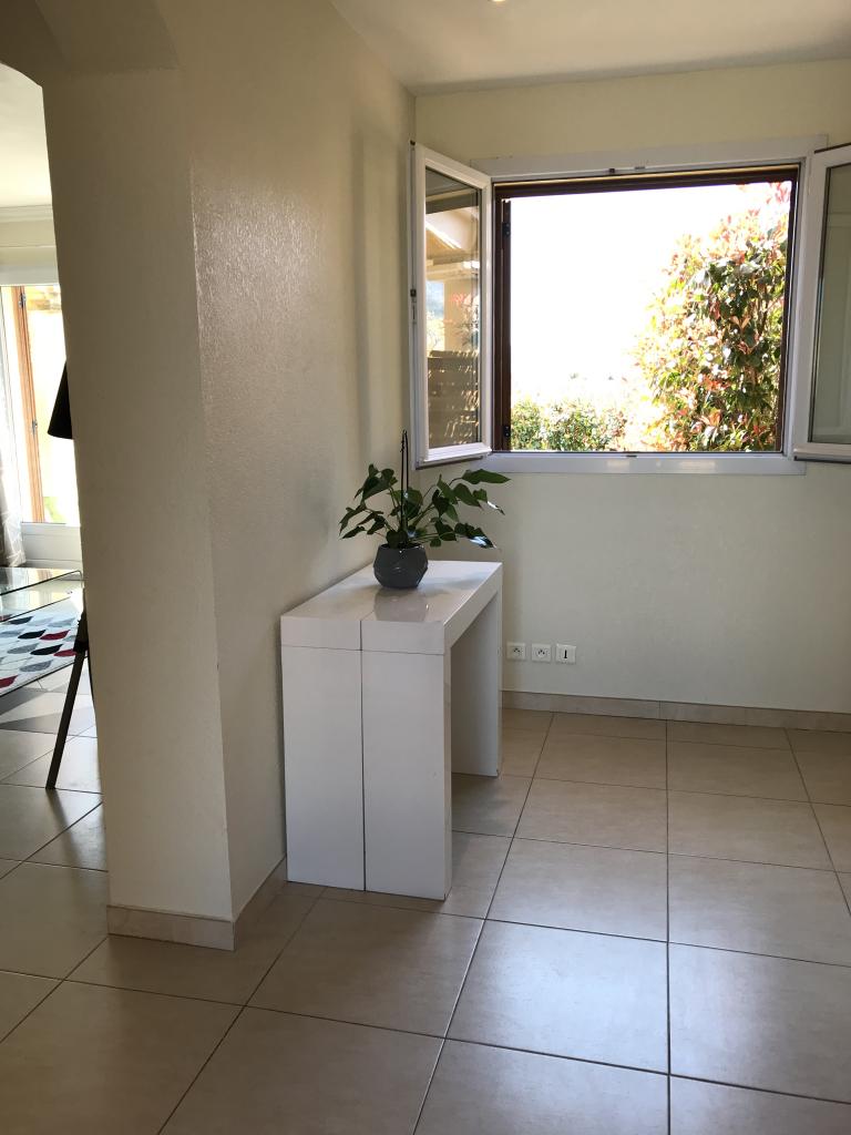 Location chambre Furiani - Photo 2
